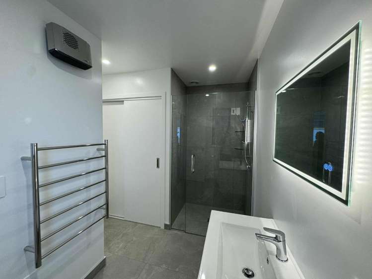 B/7 Bayview Road 2526_6