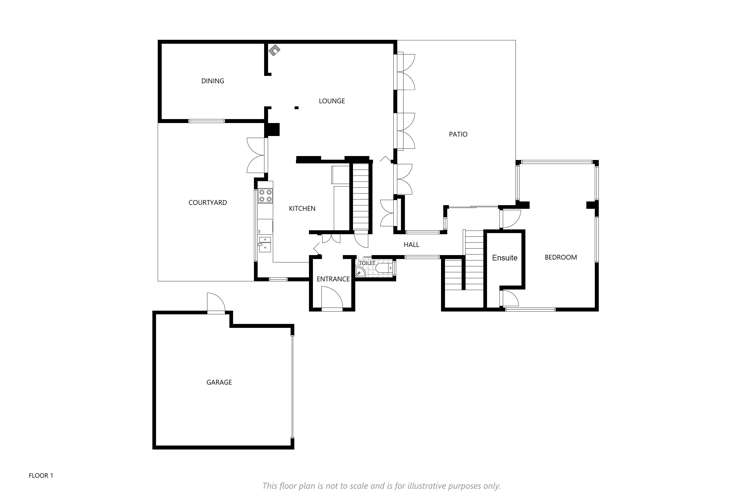 5 Clouston Gardens Springlands_21