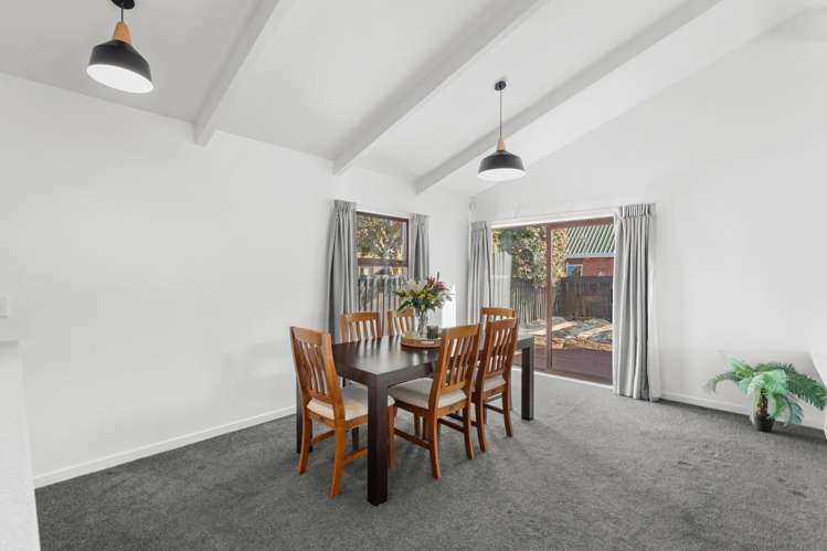 27 Withells Road_5