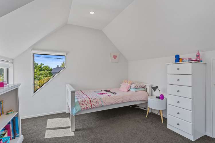 53 Hawkesbury Avenue Saint Albans_9