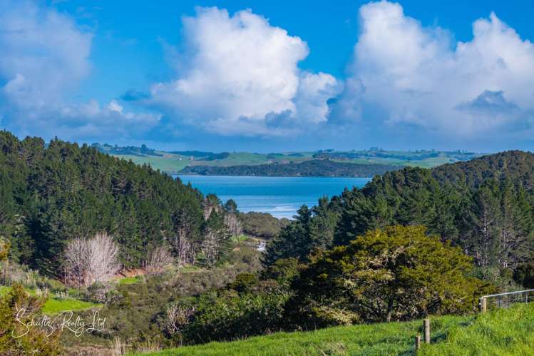 Massey Road Maungaturoto_31