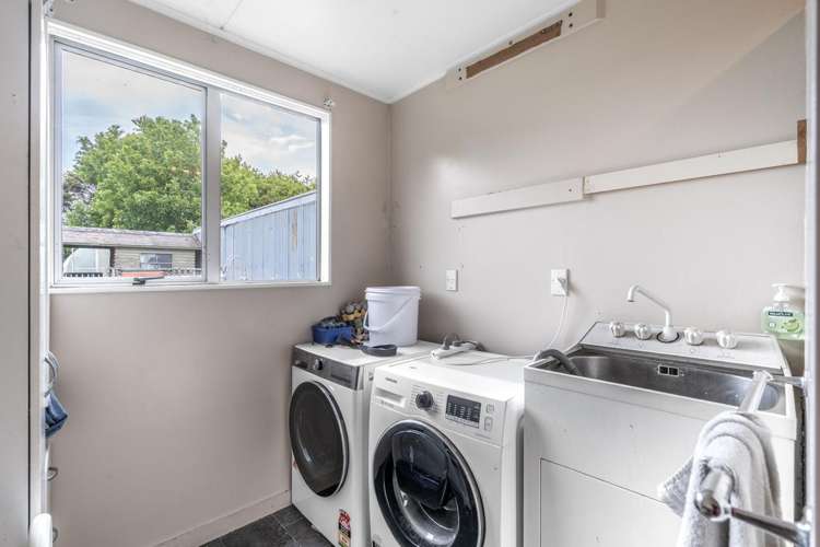 148 Morton Street Strathern_12