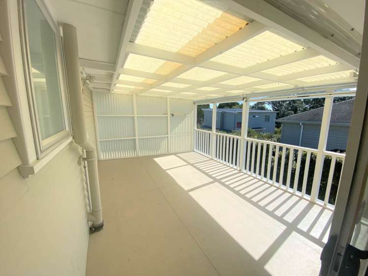 303a Hillsborough Road Hillsborough_5