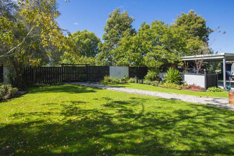 140 Hansen Road Makauri_24