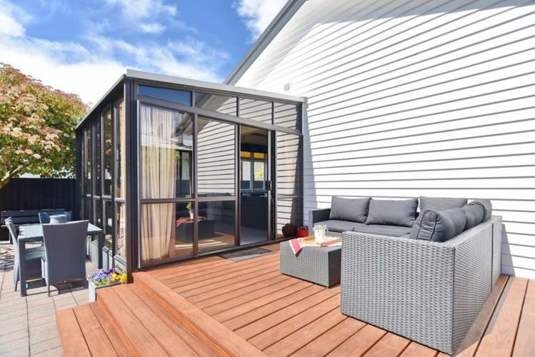 95 Charles Street Waltham_17