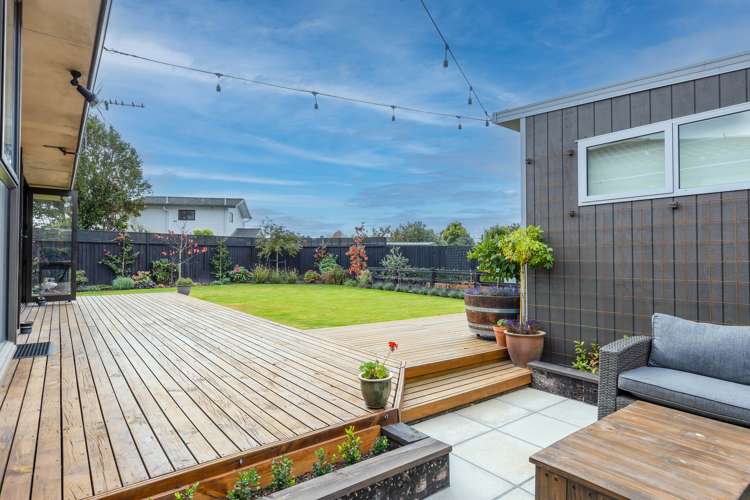 5 Colchester Place Templeton_15