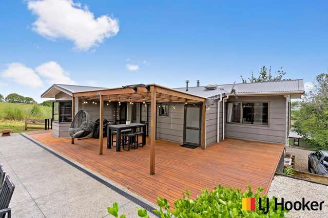 738 Upper Queen Street Pukekohe_1