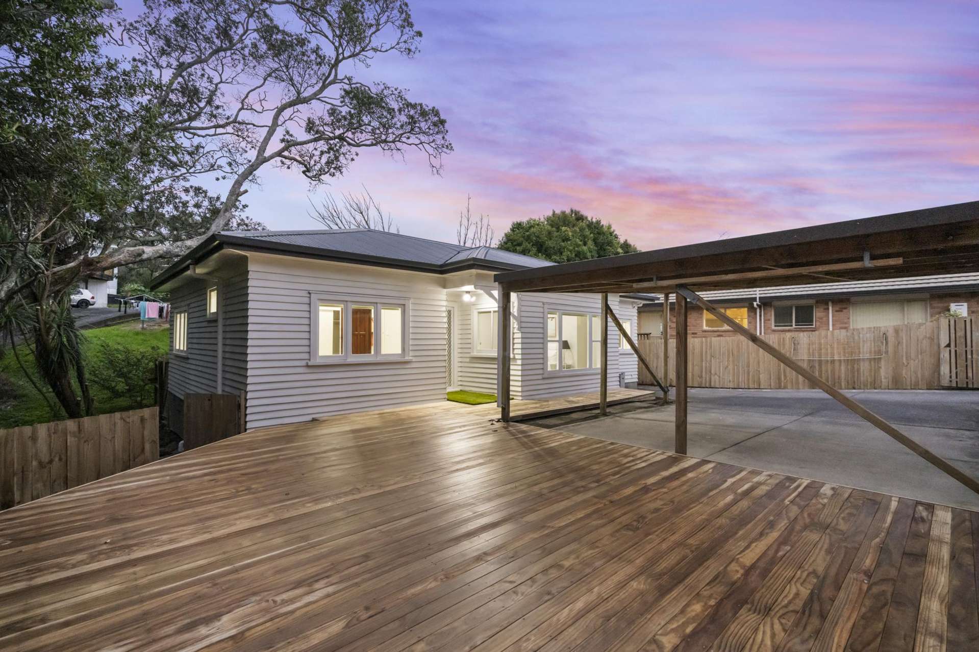 240d Blockhouse Bay Road Avondale_0