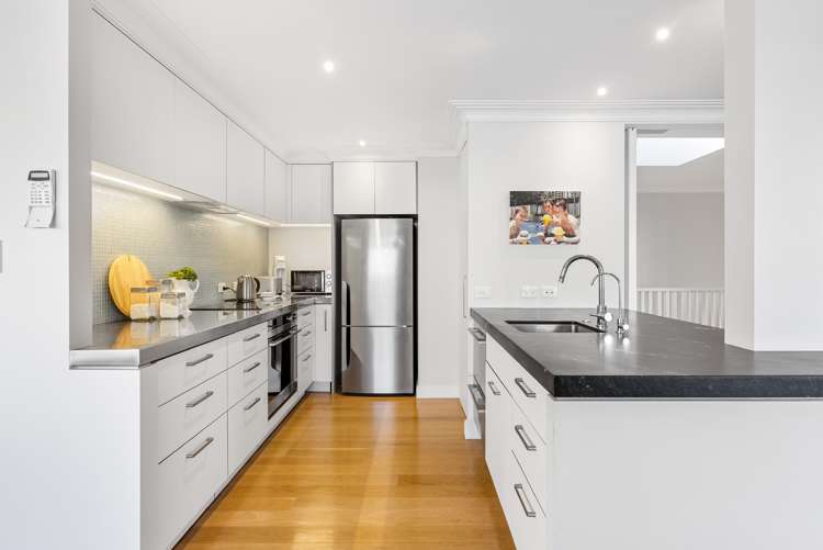 351 Hibiscus Coast Highway Orewa_8