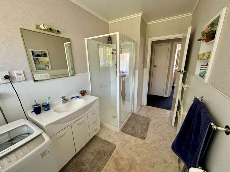 4 Walter Macdonald Street Howick_3