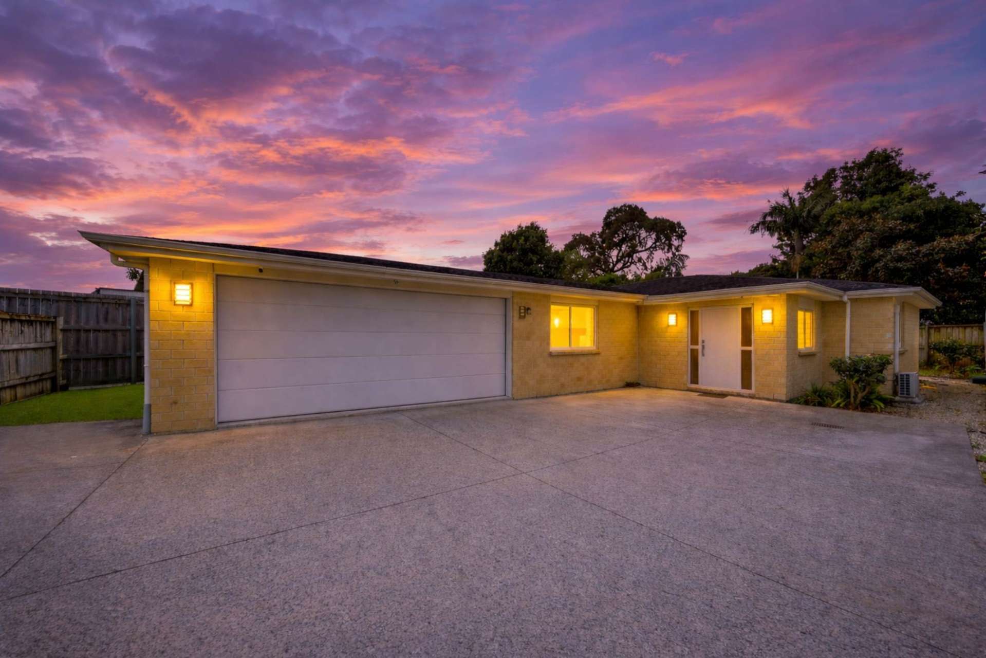 59A Mead Street Avondale_0