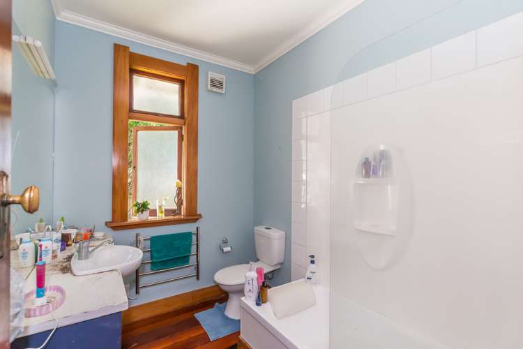 20 Victoria Street Levin_7