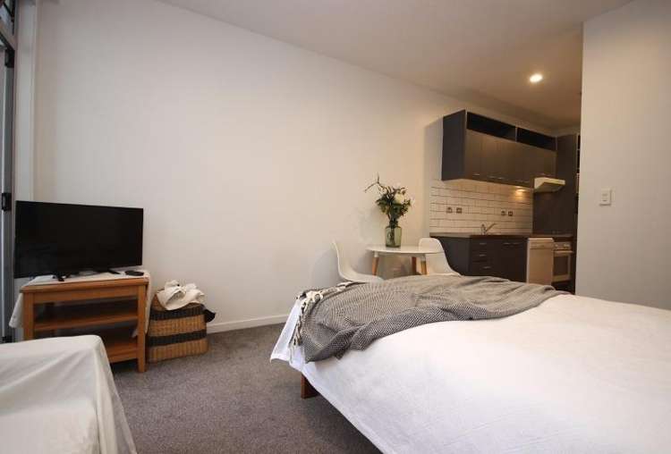 25 Rutland Street Auckland City_5