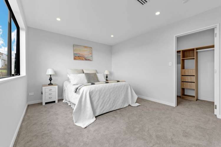 12 Tamure Road Flat Bush_26