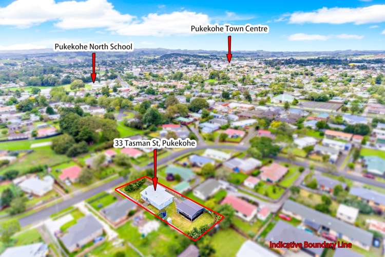 33 Tasman Street Pukekohe_18