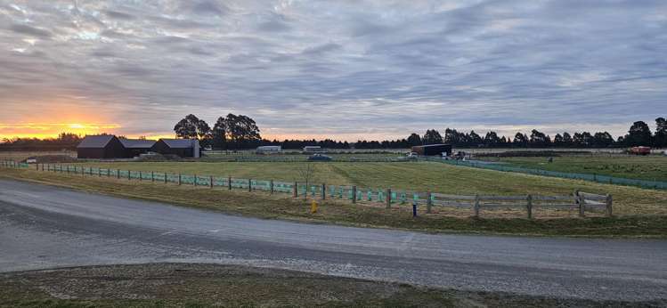 13 Meadowlands Green Allenton_1