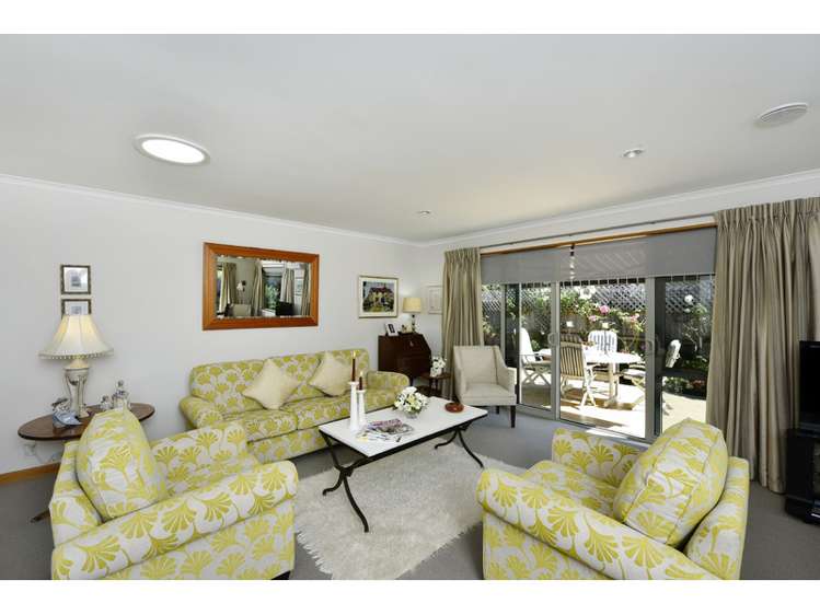 5 Romano Way The Wood_1