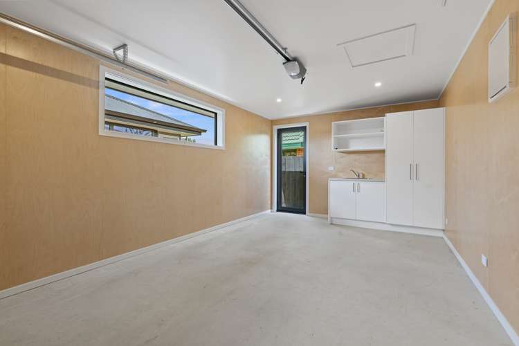 126a Factory Road Mosgiel_11