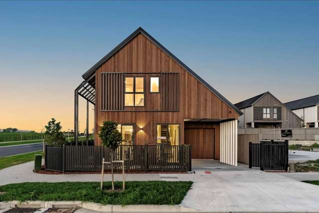 1 Dorset Down Drive Karaka_3