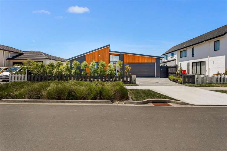 188 Ahutoetoe Road Wainui_23