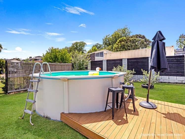 138 Douglas Avenue Te Awamutu_25