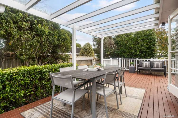 30a Eaglehurst Road Ellerslie_14