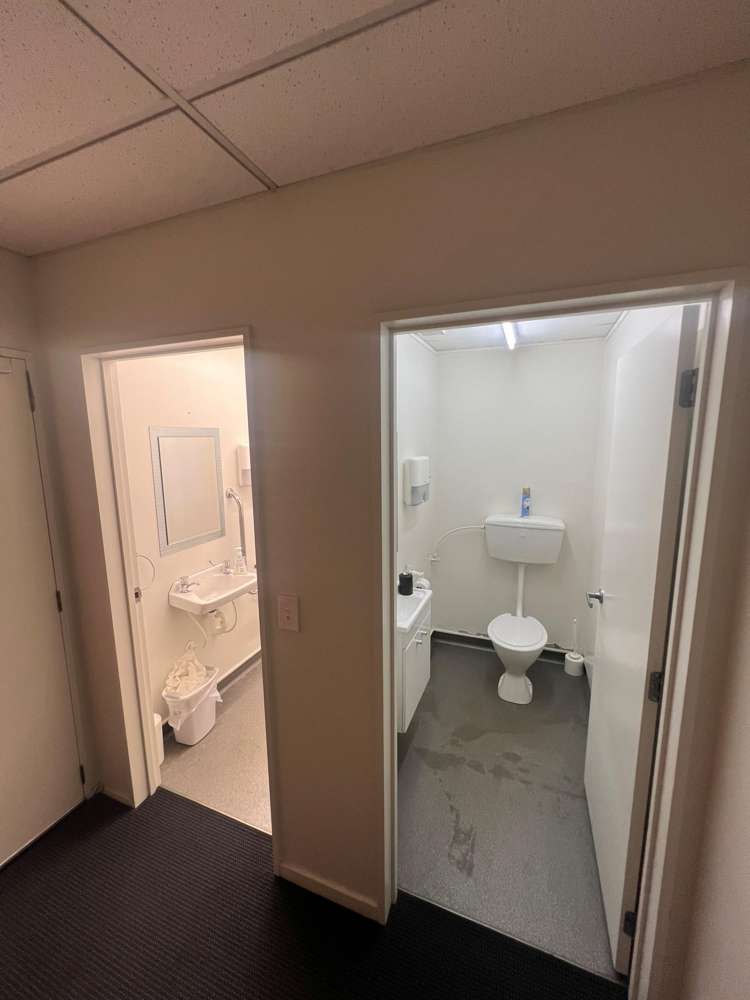 52B Mandeville Street Riccarton_13