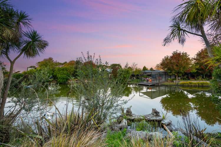 193 Rapaura Road Rapaura_60