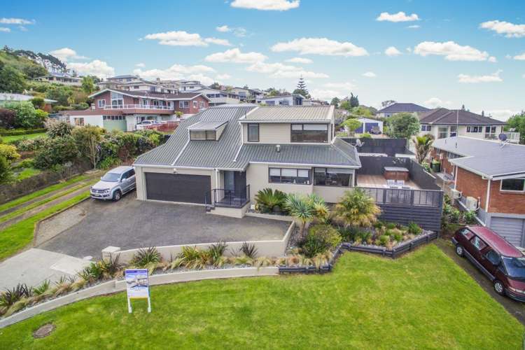 35 Anzac Road Pukekohe_5