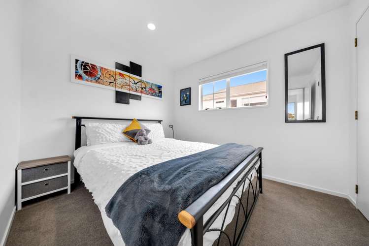 1/71 Wellington Street Howick_17