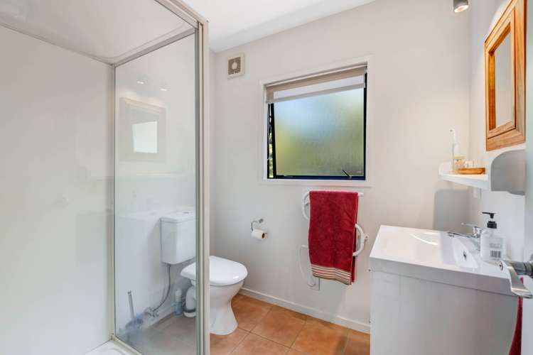 10 Kukupa Road Sunnyvale_16