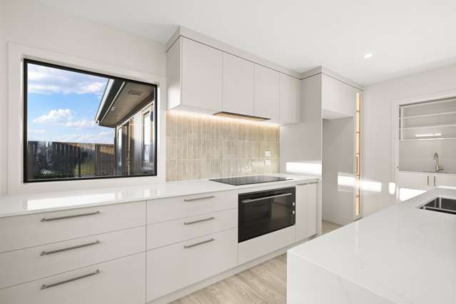 65 Fairway Drive Morrinsville_3