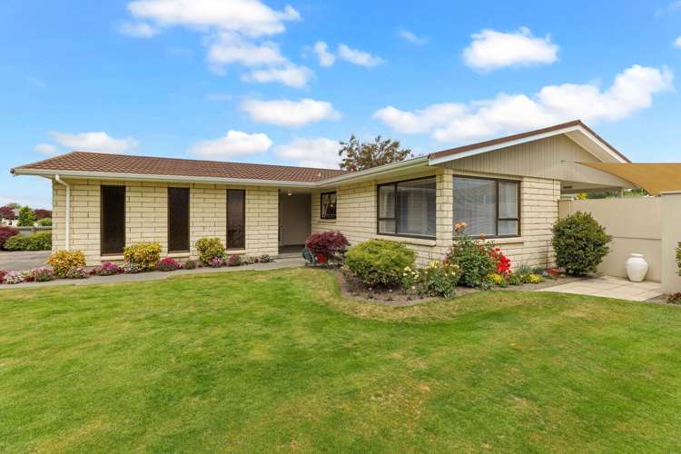 157 Middle Road Allenton_39