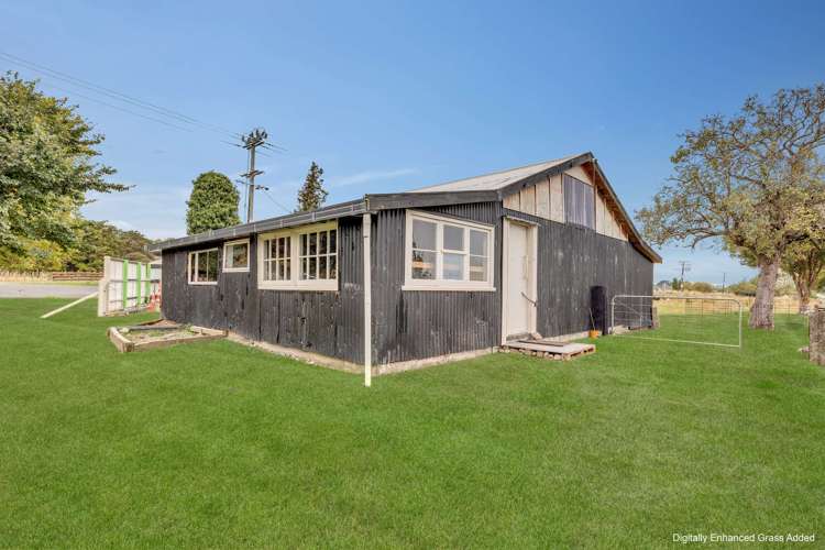 311 Makino Road Feilding_11