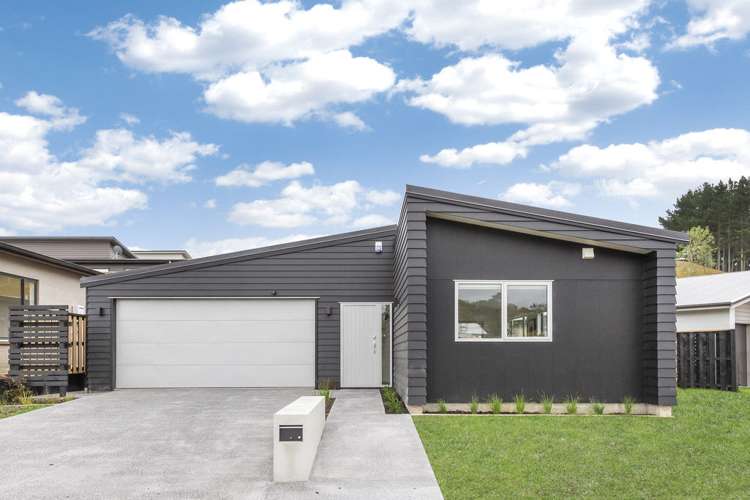 7 Bale Way Pukekohe_16