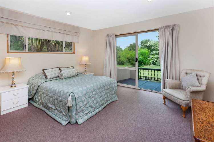 14 Keetly Place Ohoka_12