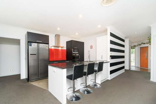 22C Stonebridge Heights Feilding_1
