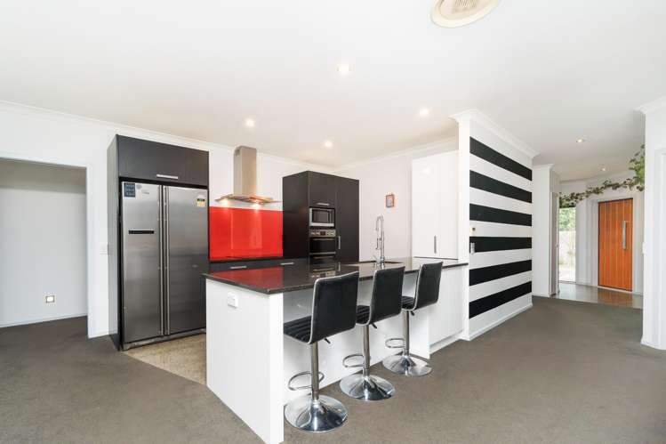 22C Stonebridge Heights_1