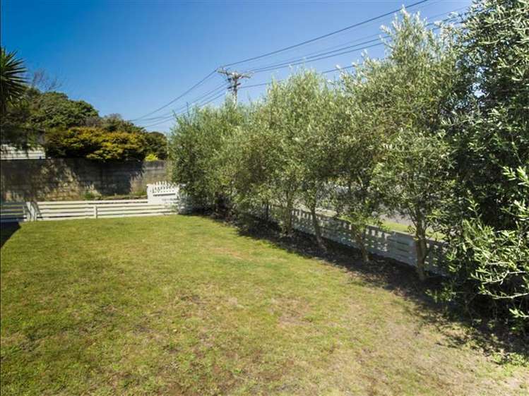 209a Dickson Road Papamoa_7