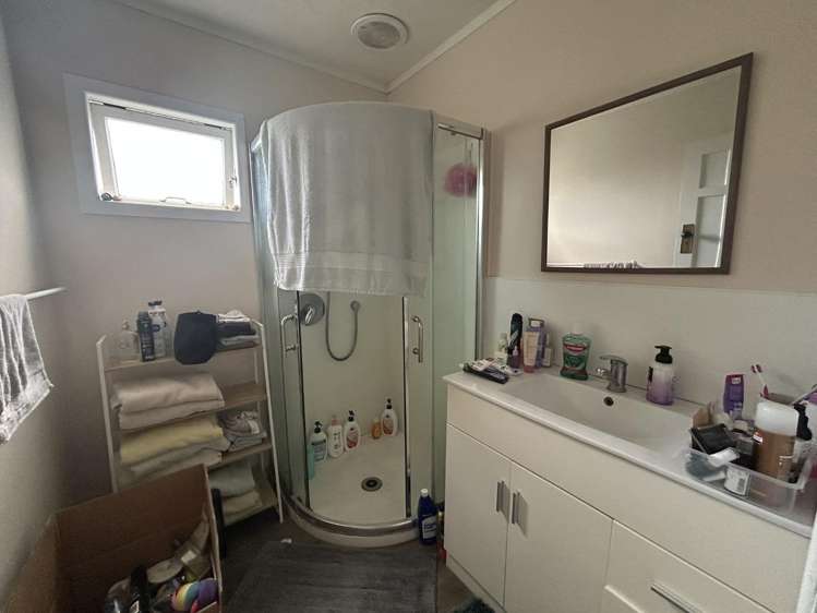 27 Station Street Tirau_2