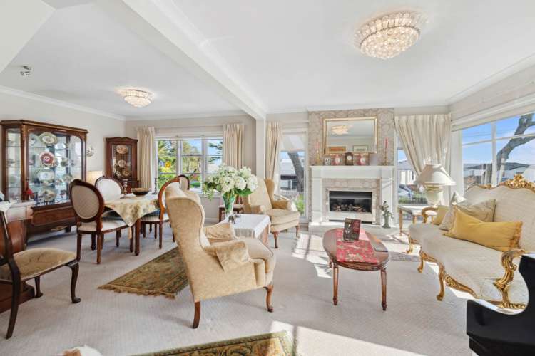 2/58 Takutai Avenue Half Moon Bay_6