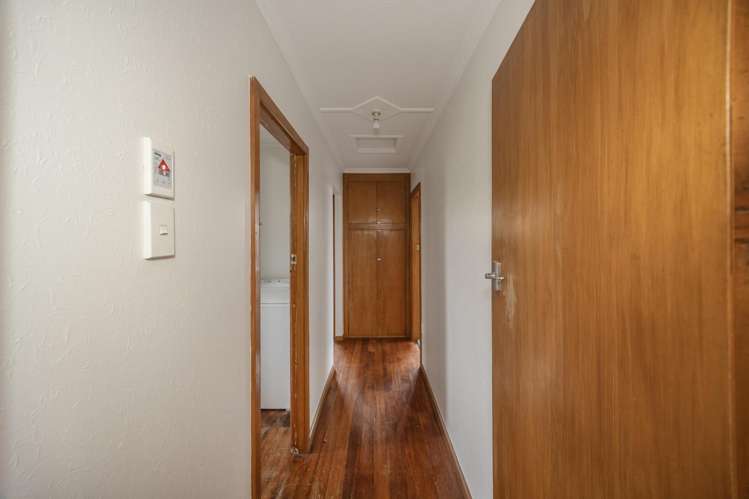 28 Awamoa Road Holmes Hill_10