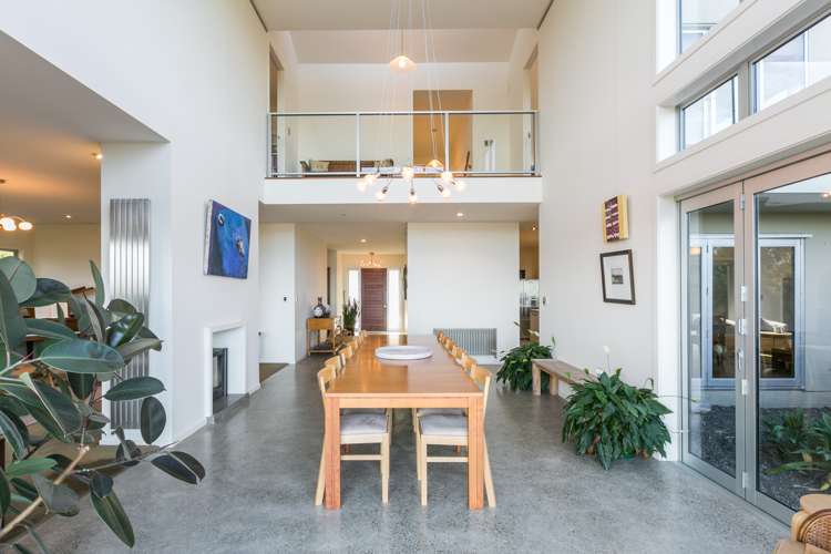 156 Kaimata Road Bay View_5