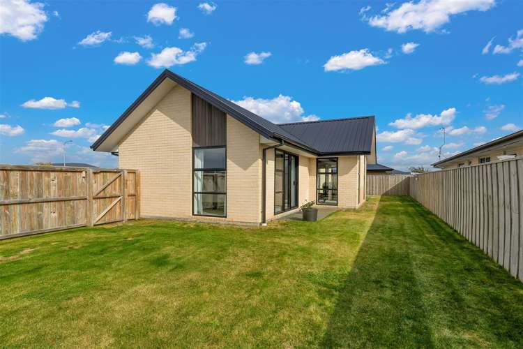 9 Deans Place Amberley_15