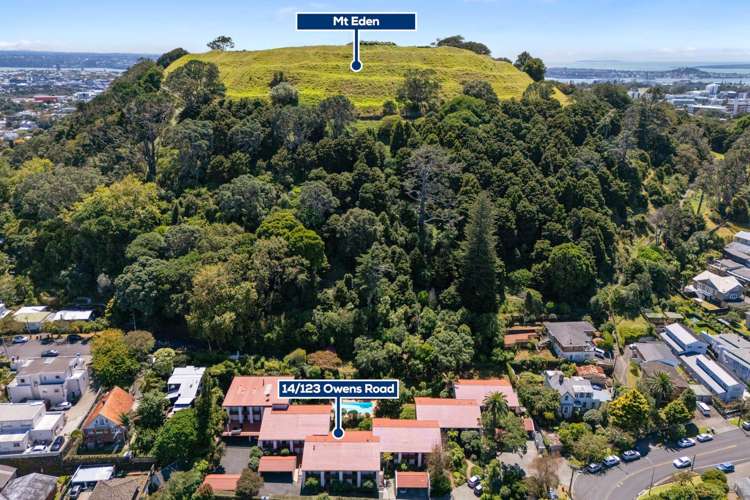 14/123 Owens Road Epsom_23