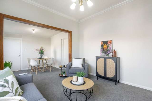 36 barrow Street Bluff_2