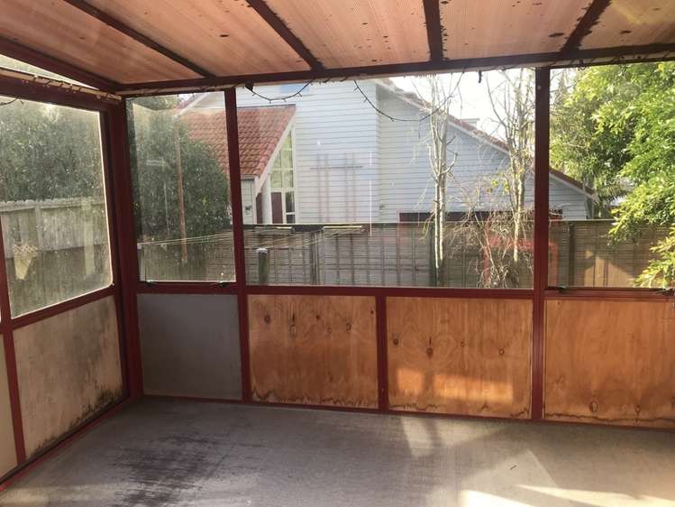 3/328 Lake Road Hauraki_9