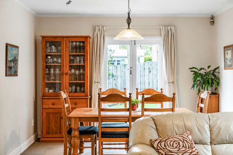 21 Evesham Avenue Glendowie_9