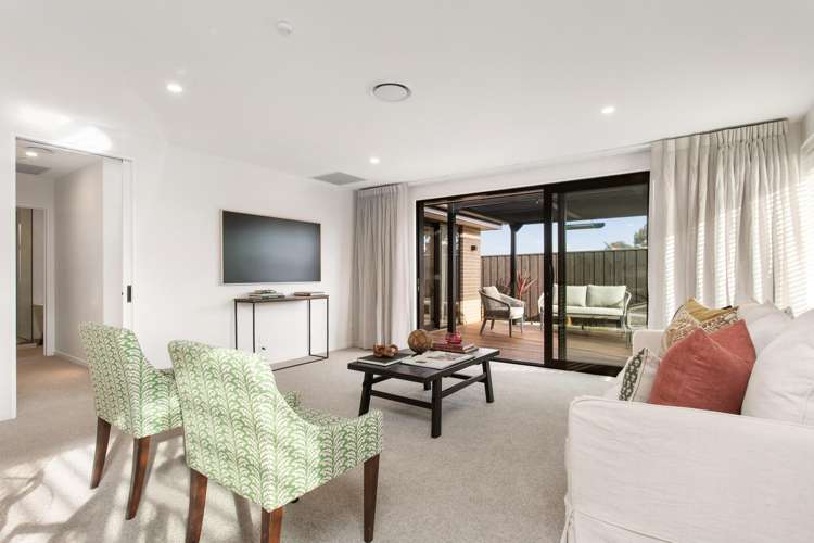 68 Leistrella Road Cashmere_6