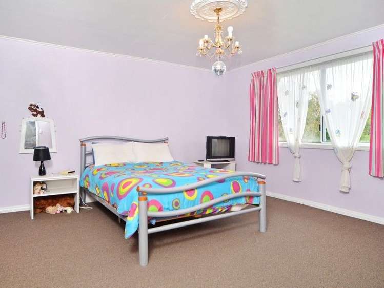 22a Bethune Street Featherston_12